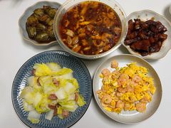 -黑皮酸菜鱼(三山街店)