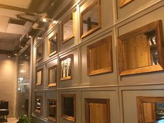 -漫咖啡(红唐店)