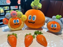 -绿波廊(豫园店)