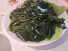 -雾都渣渣火锅(南城智汇城店)
