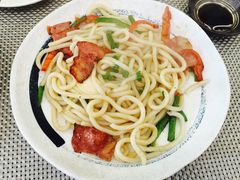 -三井寿司