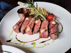 -THE PRESS(申报馆店)