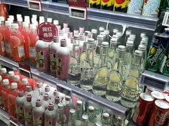 -Olé精品超市(北京合生汇店)