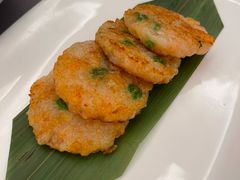 -玖味(老工人西路店)