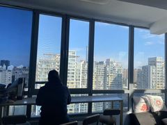 -悦健身私教工作室(双井店)