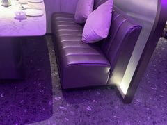 -曼格纳·曼芯馆(杨浦店)