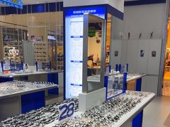 -优购镜仓(丰台大悦春风里店)