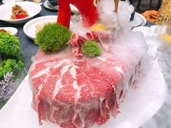 -苏州人家·精致苏帮菜(斜塘店)