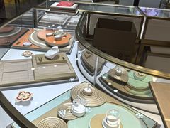 -燕莎友谊商城(金源店)