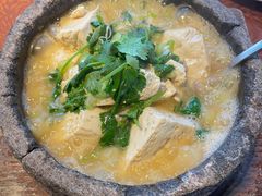 -申粤轩酒楼(丁香花园店)