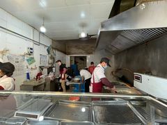 -陶记正宗德州扒鸡(科巷店)