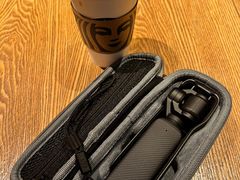 -星巴克臻选(杭州嘉里中心1F店)