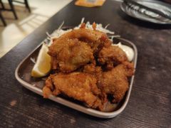 -日本料理神拉面