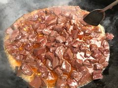 -乔阿马·江南味·驴肉香(龙湖华泾天街店)
