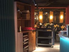 -斗牛士牛排(南京东路店)