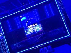 -唐会ktv(虹口店)