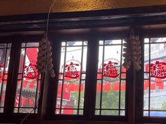 -富正毅三下锅·湘西韵味(天门山索道店)