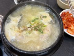 -莲洞本家
