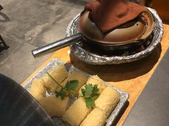 -同仁四季椰子鸡(宝安壹方城店)