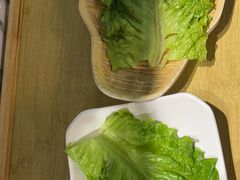 -云中鱼蒸汽石锅鱼(川沙百联店)