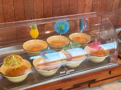 -鹭江宾馆·观海餐厅