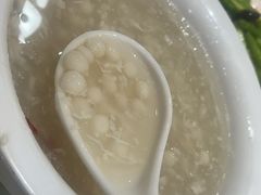 -良友·海鲜青岛菜(五四广场店)