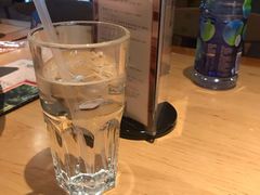 -天语雅阁(崇安寺店)