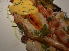 -弦月窗LUNETTE BY AMANDA(复兴路店)