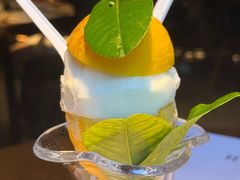 -CAPARESH開府莱舍(望京金辉店)