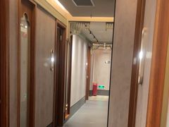 -康逸居·始于2002(海安店)