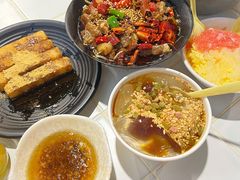 -一岚一山(角门总店)