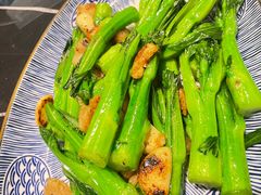 -粤·向群饭店(二沙岛店)
