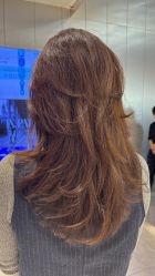 -PE SALON