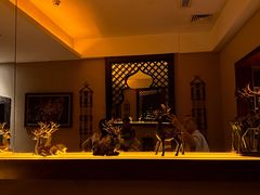 -素可汤泉(天宝大厦店)