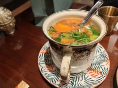 -那拉提之疆·新疆菜(美院店)