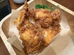 -8PINTS八品脱·日料·烧鸟·精酿小酒馆(莘庄店)