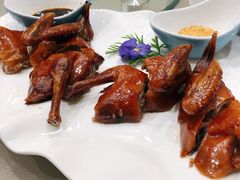 -食神鱼头佛跳墙(百子湾旗舰店)