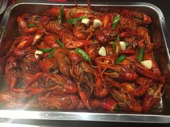 -顺德·古草食记(长寿店)