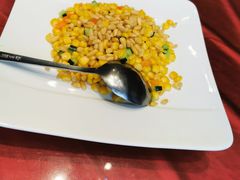 -港湾宴会厅(京基百纳店)