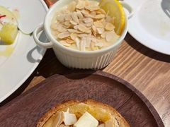 -Pekaa啤咖食肆Coffee&Bistro