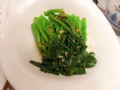 -百姓渔村(南中环店)