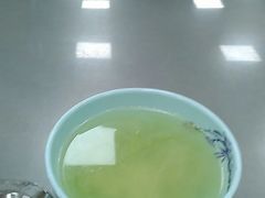 -复旦大学（邯郸校区）南区餐厅
