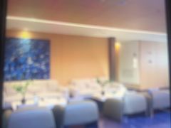 -金色印象·HiFi影音·按摩足疗PLUS(黄泥磅店)