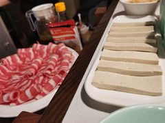 -晓宇重庆火锅(赛格国际购物中心店)
