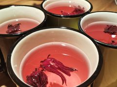 -太二酸菜鱼(金沙印象城店)