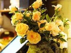 -杂咖zacup(领展中心城店)