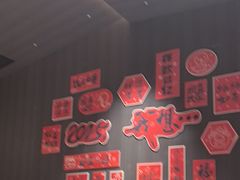 -阿露佳·舌尖上的安吉菜