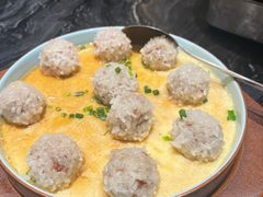 -湘力力小院·鱼汤泡饭(枫林路店)
