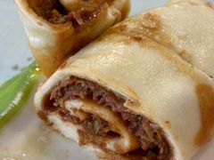 -鼎香润(德胜门内店)