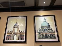 -太平馆西餐厅(北京路店)